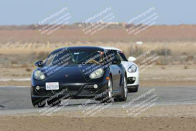 media/Feb-05-2022-Performance Driving Clinic (Sat) [[c76ede8cc1]]/Group 2 and 3 Combined/Session 4 (Outside Grapevine)/